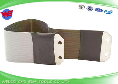 11615HA 11614XA 14639MB كابلات التفريغ AG400 آلات EDM Sodick (AQ600)