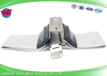 ALN400G 11654FE / ALN600G 11654GE كابل التفريغ السفلي Sodick EDM الاحتياطي ALN800