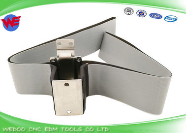 11654AB ALN400 ALN600 كابل التفريغ SL600 Sodick 11654FC 11654GC SL400L ALN800G