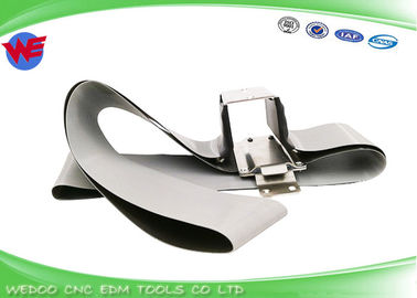 11654AB ALN400 ALN600 كابل التفريغ SL600 Sodick 11654FC 11654GC SL400L ALN800G