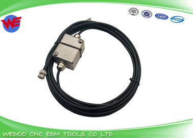 147650C صندوق BS مع كابل AQ AD AG ALN Sodick PRB صندوق إشارة AB الحث 147536C