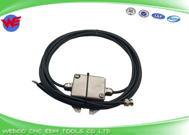 147650C صندوق BS مع كابل AQ AD AG ALN Sodick PRB صندوق إشارة AB الحث 147536C