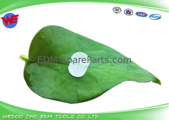 S106-1 Sodick Spare Parts EDM Sapphire guide type C-1 2.0mm 3082269، 0204677