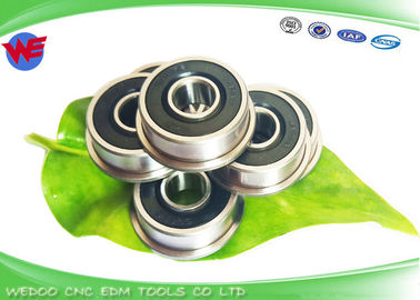 P840F000P69 S859N319P31DA19700 SSRF-1980DD Mitsubishi محامل FA ،MV ،NA DA19700
