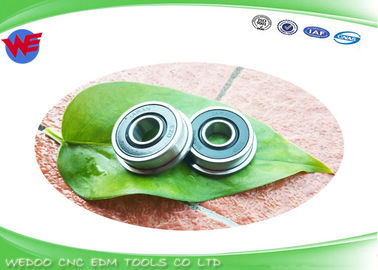 P840F000P69 S859N319P31DA19700 SSRF-1980DD Mitsubishi محامل FA ،MV ،NA DA19700