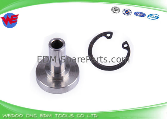 قطع غيار شارميلز EDM C152 حلقة ربط ربط الدائري بحلقة إحكام 135005351