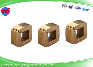 C001T Charmilles POWER FEEDER closer الكربيد 100342166 135022232 135021833