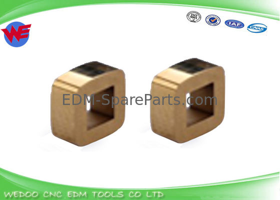 C001T Charmilles POWER FEEDER closer الكربيد 100342166 135022232 135021833