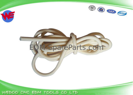 تشارميلز 100444709 200443141 غسيل الباب المغسلة التعبئة D12 غسيل باب الخزان