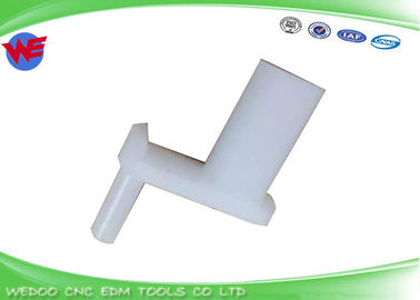 DH30000 Hook Mitsubishi X059D448G52 DQ74500 EDM قناع تغذية الطاقة X268D042G51