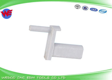 DH30000 Hook Mitsubishi X059D448G52 DQ74500 EDM قناع تغذية الطاقة X268D042G51