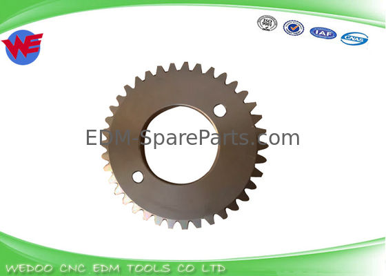 M420 Mitsubishi لوحة التروس X058D501H01 X054D744H03 X058D438H01 59*28*5T FA,RA,FX