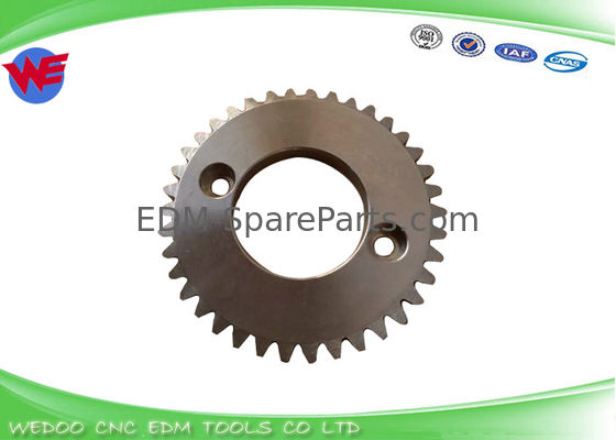 M420 Mitsubishi لوحة التروس X058D501H01 X054D744H03 X058D438H01 59*28*5T FA,RA,FX