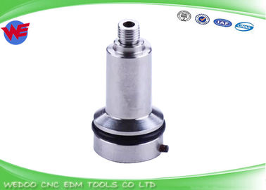 الحامل السفلي الحامل الرئيسي X053C245H02 Mitsubishi EDM أجزاء M111