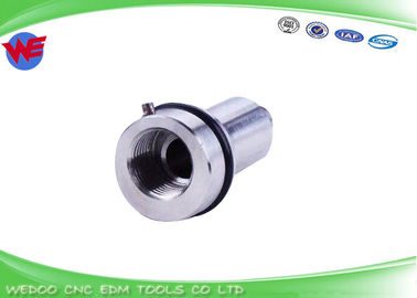 الحامل السفلي الحامل الرئيسي X053C245H02 Mitsubishi EDM أجزاء M111