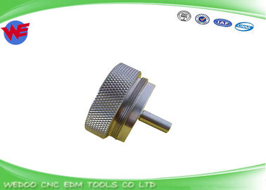 DC28800 X196C131H01 X203C634H01 كابستان الدوار FX QA RA FA S649D893P59