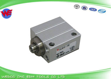 M507 X055C330G51 X055C667G51 X066C330G51 أسطوانة الهواء لأجزاء Mitsubishi EDM