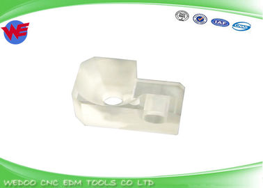 20EC090A404=1 حياة طويلة قطع الغيار الالكترونية الالكترونية الدقة العالية دعم دليل الأسلاك