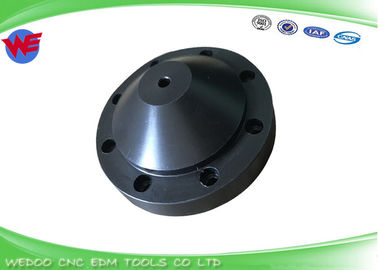 M215 Mitsubishi X186C793H02 فوهة X056C836H01 DQ44200 X186C793H01 X056C836H02