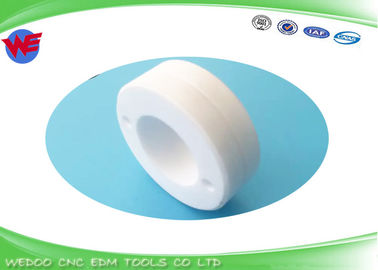 DEH01A DHM4500 كابستان رولر Mitsubishi DFA0800 X089D258H02 X089D258H03