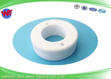 DEH01A DHM4500 كابستان رولر Mitsubishi DFA0800 X089D258H02 X089D258H03