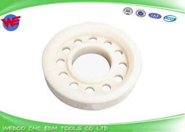 A290-8119-X625 أجزاء احتياطية لجهاز الكشف السيراميكي Fanuc EDM 34*14*8*12 فتحة F424