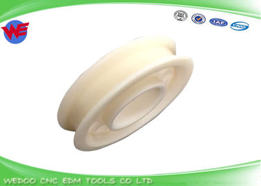A290-8119-X625 أجزاء احتياطية لجهاز الكشف السيراميكي Fanuc EDM 34*14*8*12 فتحة F424