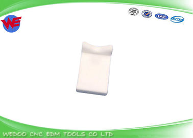 كوبينز زليج فان X089D194G51 DEM2300 دليل السيراميك Mitsubishi MV EDM دليل الأسلاك