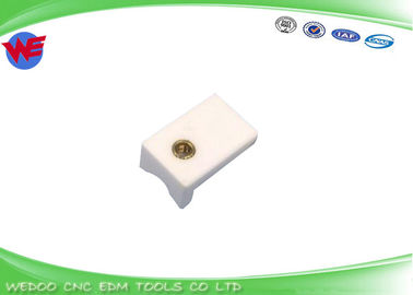 كوبينز زليج فان X089D194G51 DEM2300 دليل السيراميك Mitsubishi MV EDM دليل الأسلاك