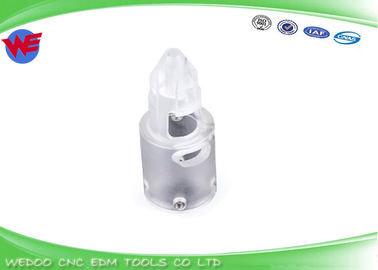 X056C948G51 X056C864G51 DJ96700 رأس نهاية الأنابيب لوحدة القطع Mitsubishi Pipe EDM