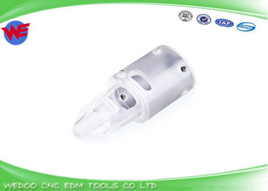 X056C948G51 X056C864G51 DJ96700 رأس نهاية الأنابيب لوحدة القطع Mitsubishi Pipe EDM