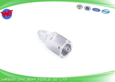 X056C948G51 X056C864G51 DJ96700 رأس نهاية الأنابيب لوحدة القطع Mitsubishi Pipe EDM