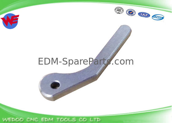 X262D713H02 X263D763N51 DCH96A021 DCH9600 رافعة لـ MV EDM ستنت Mitsubishi