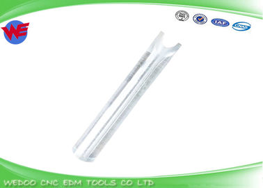 DT02800 Mitsubishi X058D282H16 X058D994H04 جزء أنابيب لسلسلة FAS X088D073H01