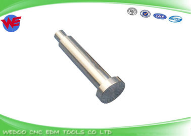 X194D154H07 EDN ستنتز Mitsubishi قطع غيار EDM عمود للضغط رول CX، SX