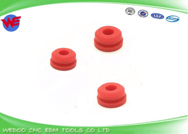 33EC095A718 إدراج الفوهة السفلية لمكينو فوهة المياه DUO43 ، DUO64 ، SP43 ، SP64