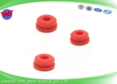 33EC095A718 إدراج الفوهة السفلية لمكينو فوهة المياه DUO43 ، DUO64 ، SP43 ، SP64