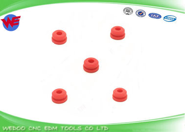 33EC095A718 إدراج الفوهة السفلية لمكينو فوهة المياه DUO43 ، DUO64 ، SP43 ، SP64