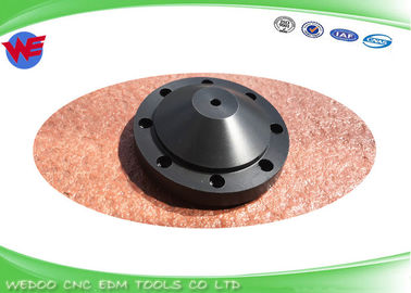 M215 Mitsubishi X186C793H02 فوهة X056C836H01 DQ44200 X186C793H01 X056C836H02