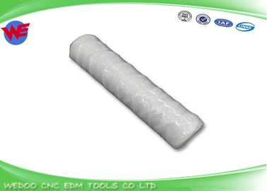 Z474D1050100 ماكينو سلك EDM ارتداء سلك فلتر غطاء الحجم Ø 66 X Ø 28 X 248 مم