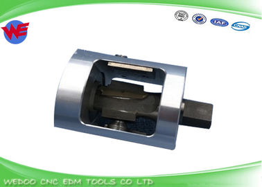 DES91A S684D887P67 S684D886P98 وحدة القطع MV M501A Mitsubishi EDM 62.5 * 48 * 40mm
