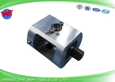 DES91A S684D887P67 S684D886P98 وحدة القطع MV M501A Mitsubishi EDM 62.5 * 48 * 40mm
