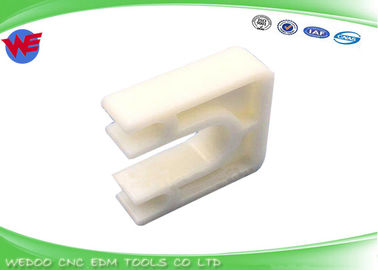 X058D903H01 حامل الأنابيب Mitsubishi EDM قطع الغيار X058D903H01