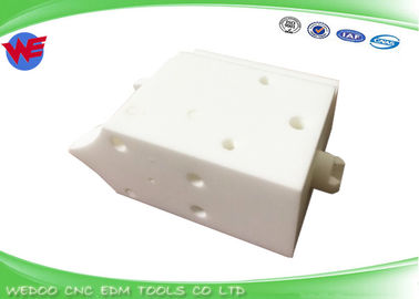 DL34200 X055C078H02 مكنسة التنظيف القص السيراميكي للشركة Mitsubishi EDM X056C998H01