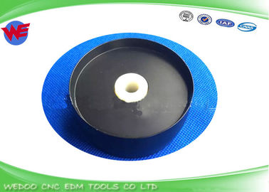 105435310 عجلة العزل EDM قطع الغيار Charmilles عجلة العزل 543.531.1