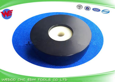 105435310 عجلة العزل EDM قطع الغيار Charmilles عجلة العزل 543.531.1