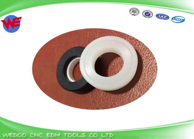 AgieCharmilles 200544151 544.151 ختم زيت المسافة لأجزاء Charmilles 26 * 7 * 14mm