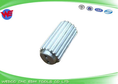 200542663 معدات لبكرة التلامس Charmilles ملحقات بوش أجزاء EDM