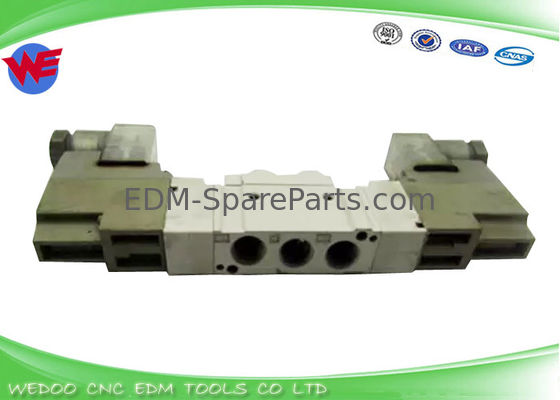 135013311 135013239 تشارميلز 135013233 135013337 مفتاح الصمام 535006209