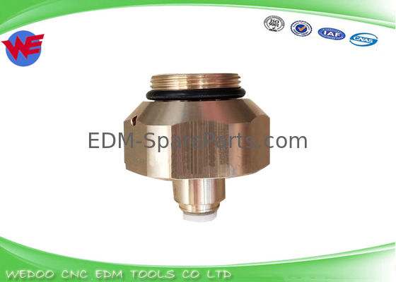 خرطوشة هوائية 135008865 200542649 200543897 الرئة. أجزاء شارميل إي دي إم